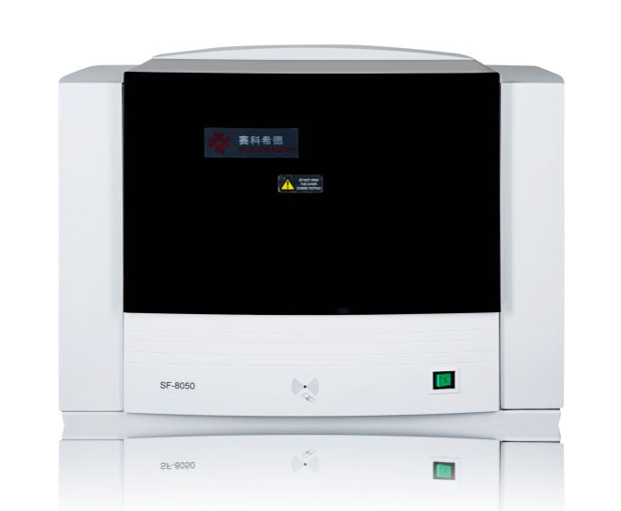 SF-8050